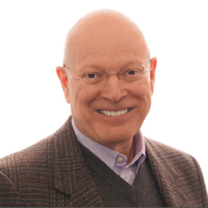 Bill Gindlesperger