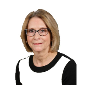 Maxine Gindlesperger
