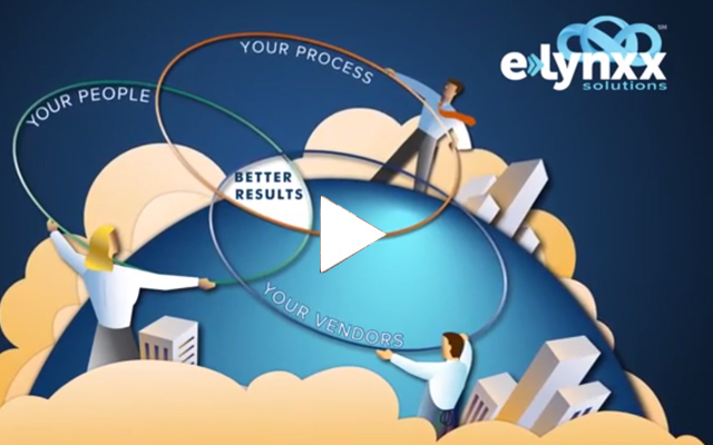 An Overview of PrintLynxx’s Print Buying Software