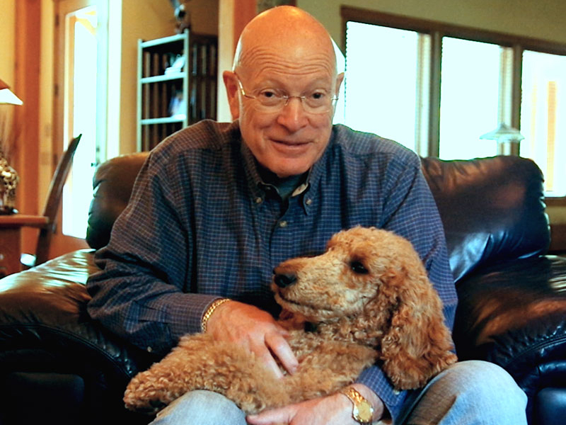 3 Things Man’s Best Friend and Vendors Have in Common