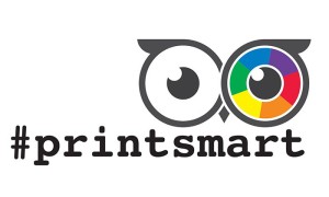 international-print-day-2016-logo-provided-by-printmediacentr