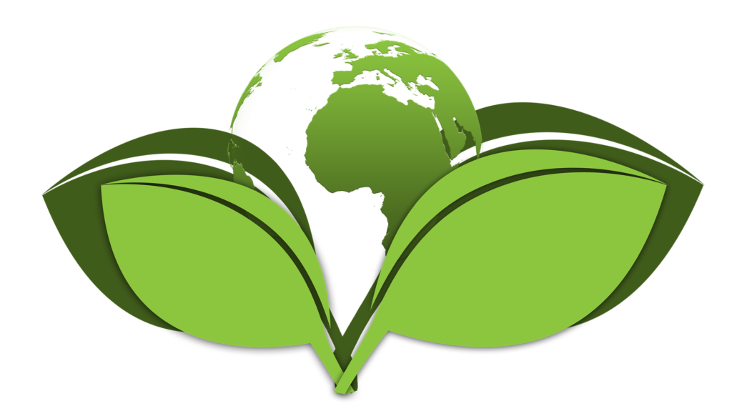 Green Printing: For the Environment and Your Bottom Line